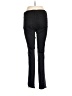 Flying Monkey Black Jeggings Size 30 waist - photo 2