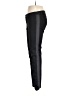Flying Monkey Black Jeggings Size 30 waist - photo 5
