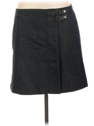 PrAna Formal Skirt (view 1)