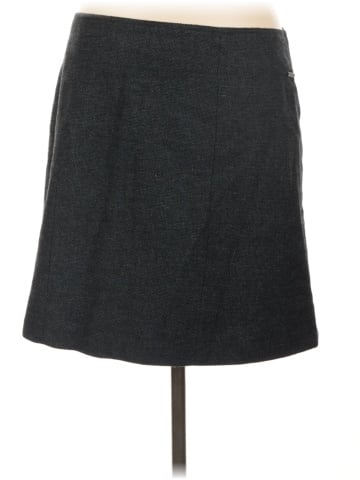 PrAna Formal Skirt (view 2)