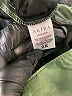 Akira Camo Green Active Pants Size 2X - photo 5