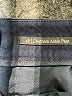 Talbots Solid Blue Active Pants Size 4 - photo 7