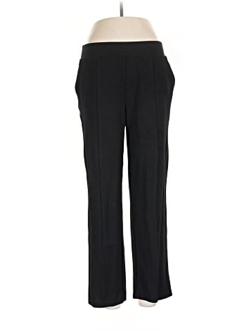 Matty M Dress Pants (view 1)