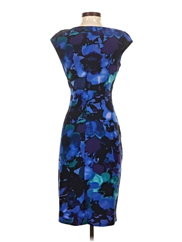 Lauren by Ralph Lauren Cocktail Dress (view 2)