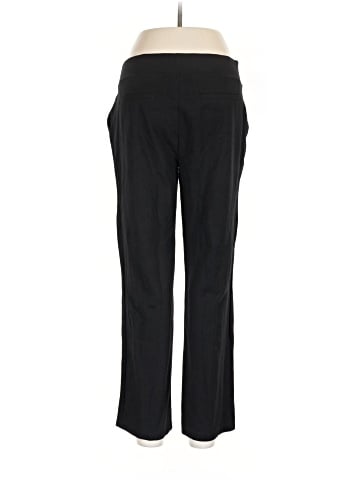 Matty M Dress Pants (view 2)