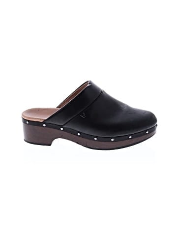 Vionic Mule/Clog (view 1)