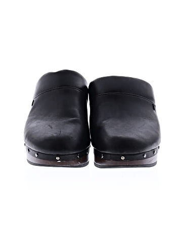 Vionic Mule/Clog (view 2)