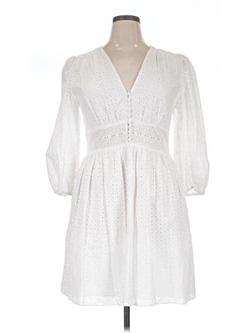 Jill Jill Stuart Casual Dress (view 1)