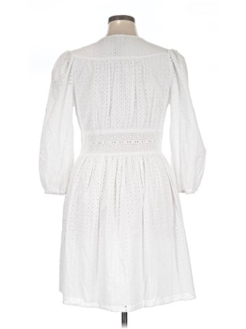 Jill Jill Stuart Casual Dress (view 2)