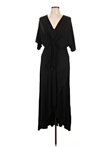 Farrow Casual Dress (view 1)