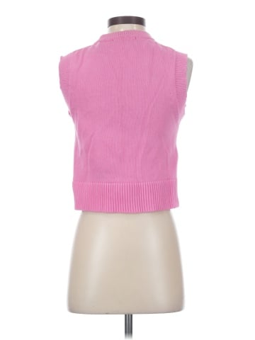 French Connection Sleeveless Top (view 2)