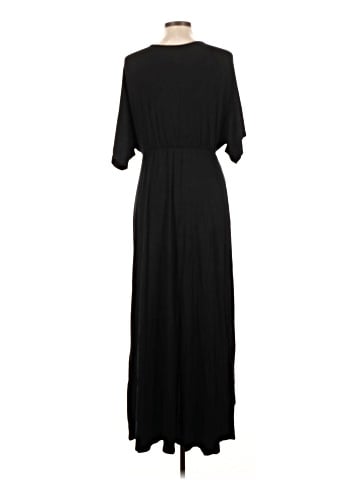 Farrow Casual Dress (view 2)
