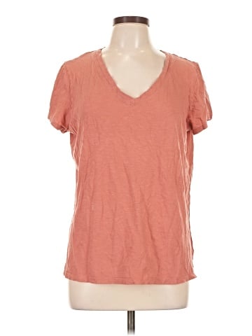 Architect Short Sleeve T-Shirt (view 1)
