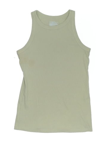 Cat & Jack Active Tank (view 1)