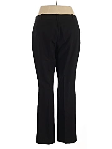 Liz Claiborne Dress Pants (view 2)