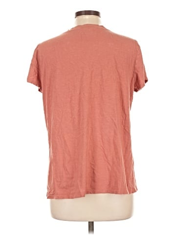 Architect Short Sleeve T-Shirt (view 2)