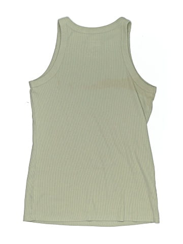 Cat & Jack Active Tank (view 2)