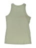 Cat & Jack Green Active Tank Size 16 - 18 - photo 2