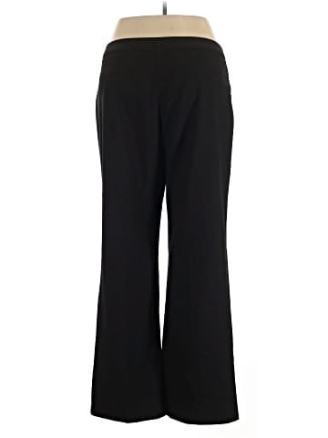 Nicole Miller New York Dress Pants (view 2)