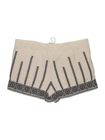 Ann Taylor LOFT Shorts (view 2)