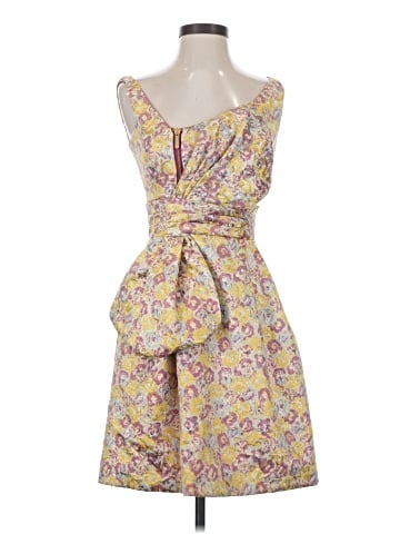 Zac Posen for Target Cocktail Dress (view 1)