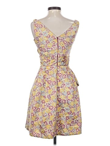 Zac Posen for Target Cocktail Dress (view 2)