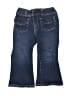 Baby Gap Blue Jeans Size 18-24 mo - photo 1