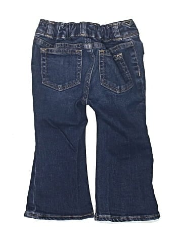 Baby Gap Jeans (view 2)