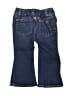 Baby Gap Blue Jeans Size 18-24 mo - photo 2