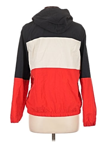 Ashley by 26 International Long Sleeve T-Shirt (view 2)