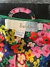 Boden Black Jacket Size 12 - photo 6