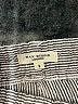 Max Studio Chevron-herringbone Gray Casual Pants Size S - photo 7