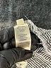 Max Studio Chevron-herringbone Gray Casual Pants Size S - photo 8