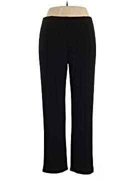 Travelers By Chico's Active Pants