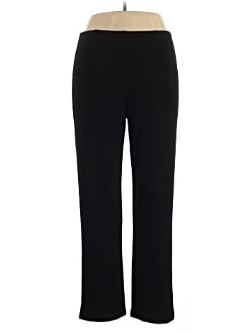 Travelers by Chico's Active Pants (view 1)