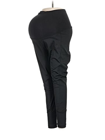 Motherhood Active Pants (view 1)