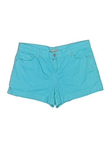 New York & Company Shorts (view 1)