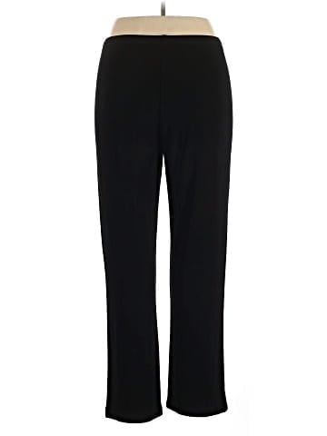 Travelers by Chico's Active Pants (view 2)