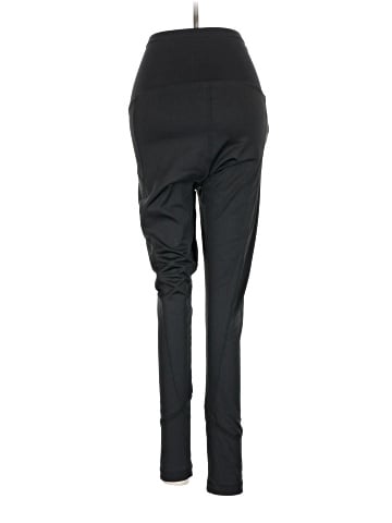 Motherhood Active Pants (view 2)
