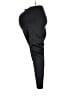 Motherhood Black Active Pants Size Med Maternity - photo 5