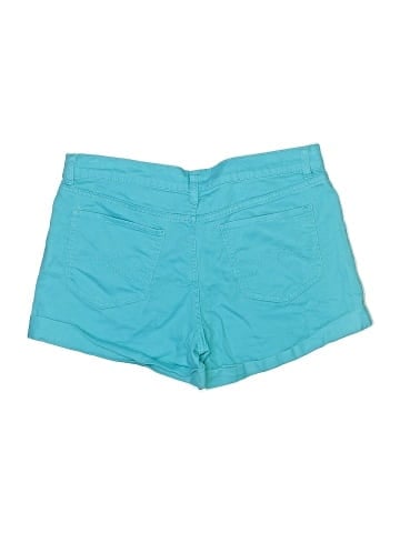 New York & Company Shorts (view 2)