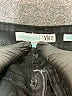 YMI Black Jeans Size 5 - photo 7