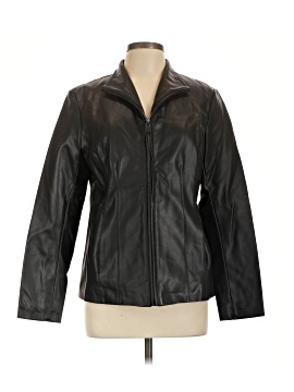 Kenneth Cole New York Jacket
