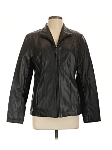Kenneth Cole New York Jacket (view 1)