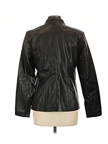 Kenneth Cole New York Jacket (view 2)