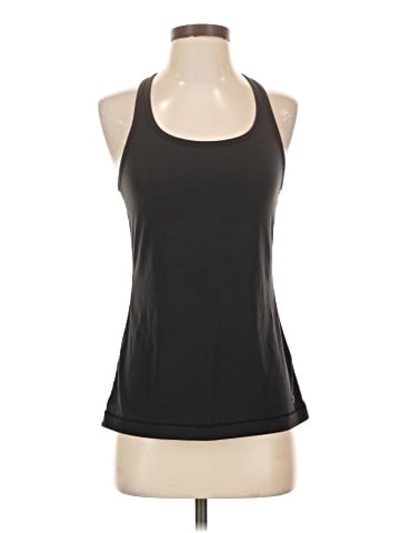 Gap Fit Active Tank (view 1)