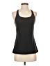 Gap Fit Black Active Tank Size S - photo 1