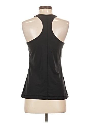Gap Fit Active Tank (view 2)