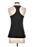 Gap Fit Black Active Tank Size S - photo 2