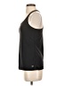 Gap Fit Black Active Tank Size S - photo 5